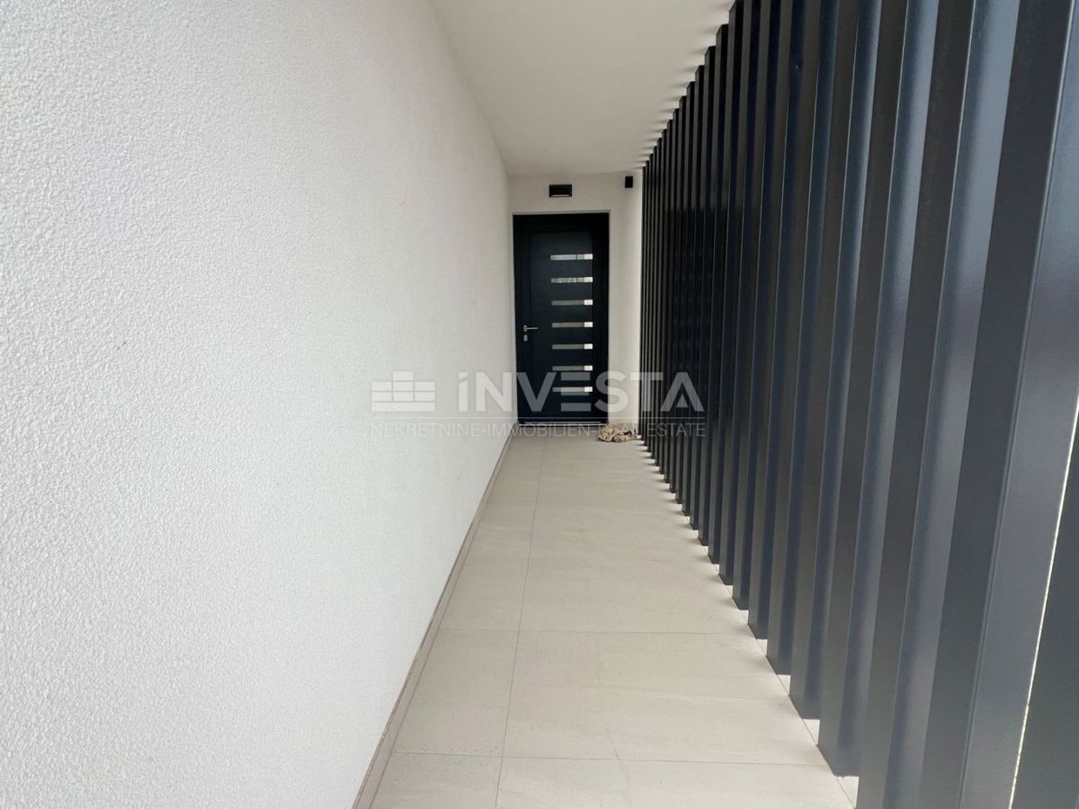 Casa Ližnjan, 180m2