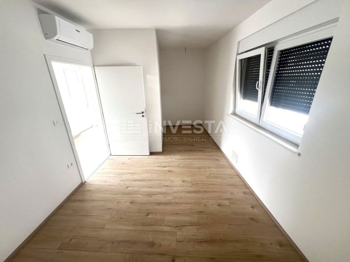 Casa Ližnjan, 180m2