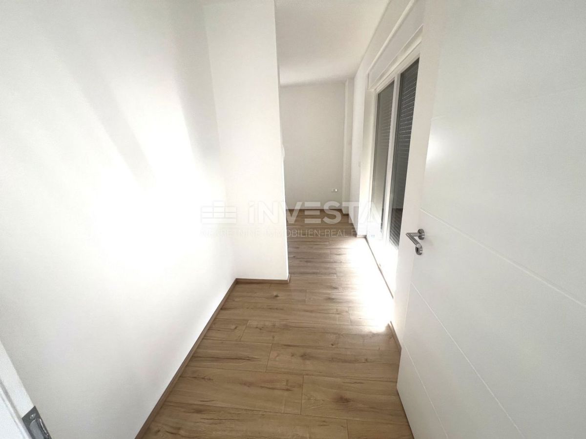 Casa Ližnjan, 180m2