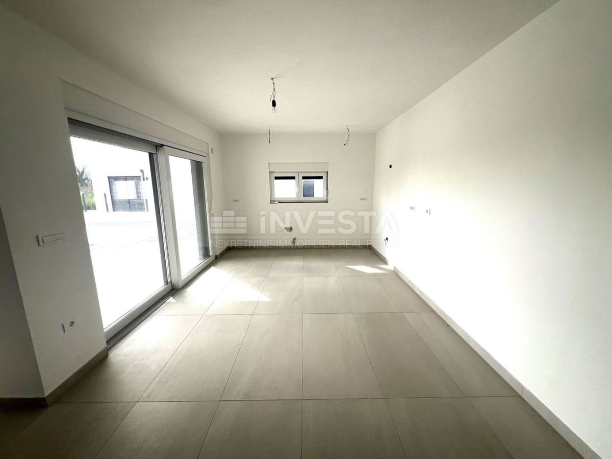 Casa Ližnjan, 180m2