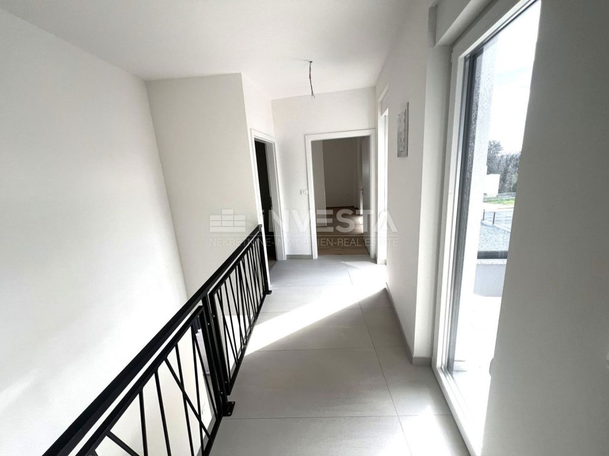 Casa Ližnjan, 180m2