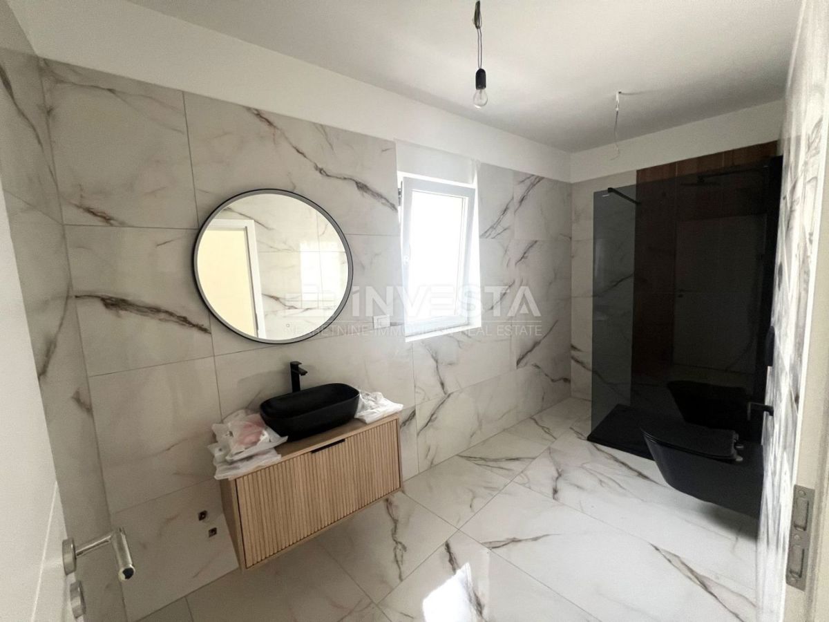 Casa Ližnjan, 180m2