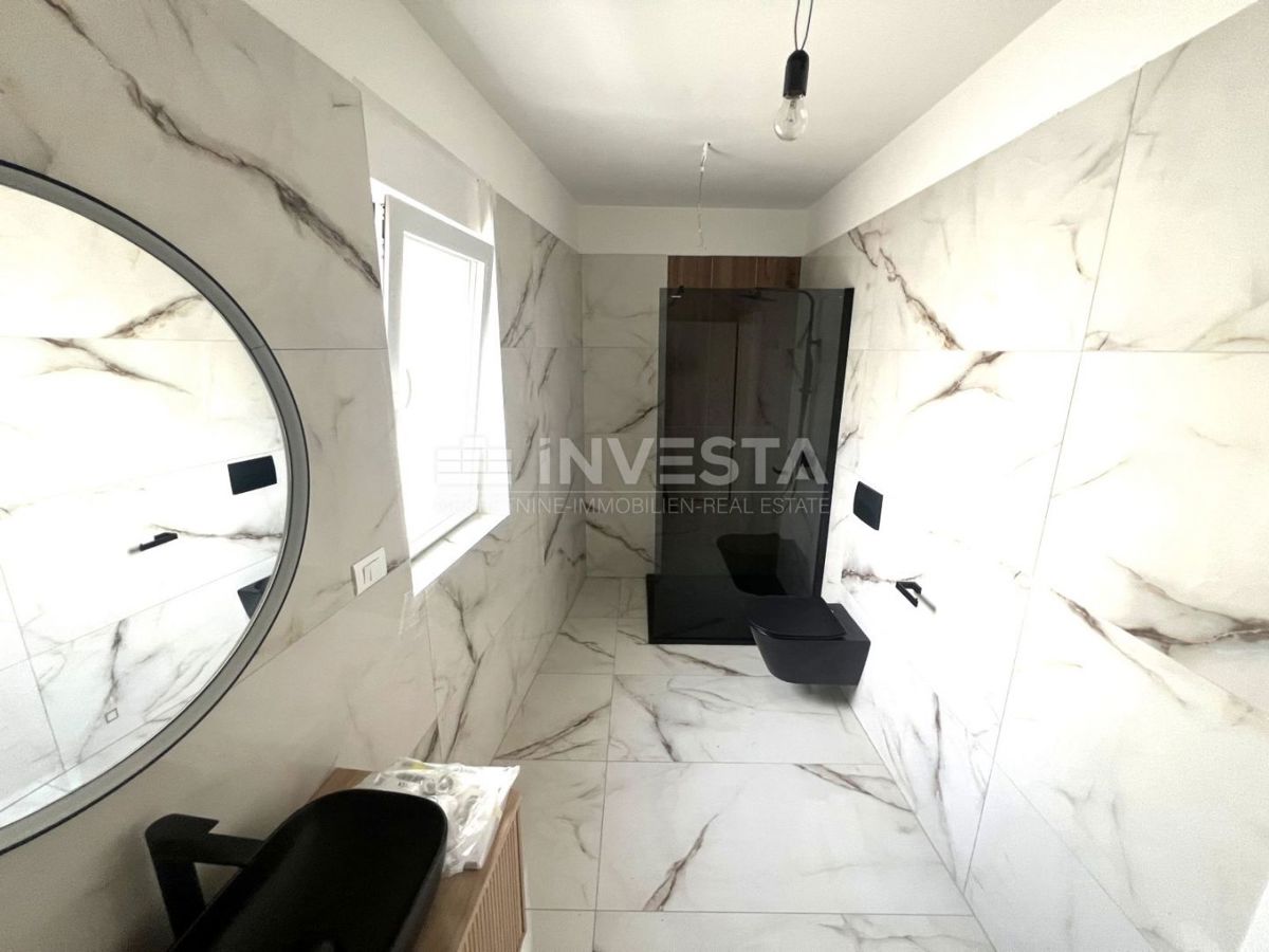 Casa Ližnjan, 180m2