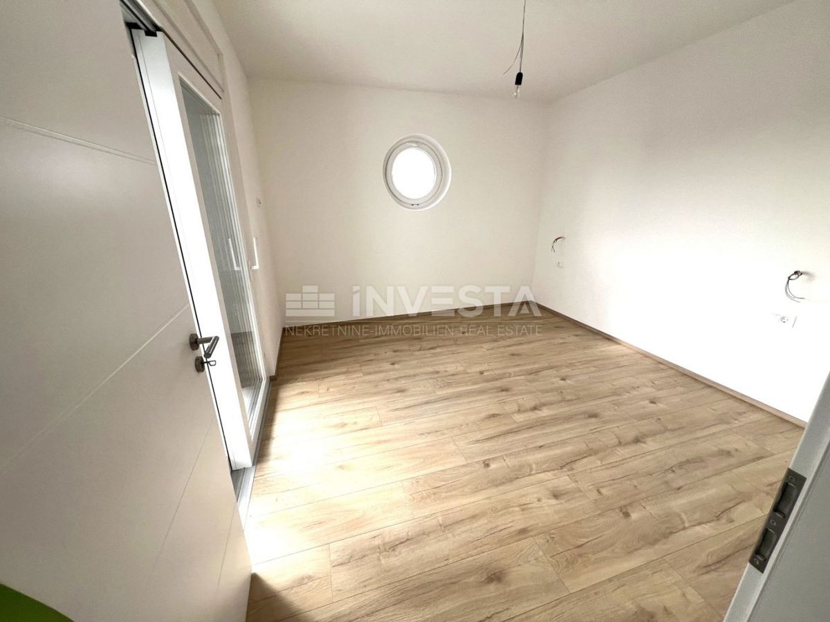 Casa Ližnjan, 180m2