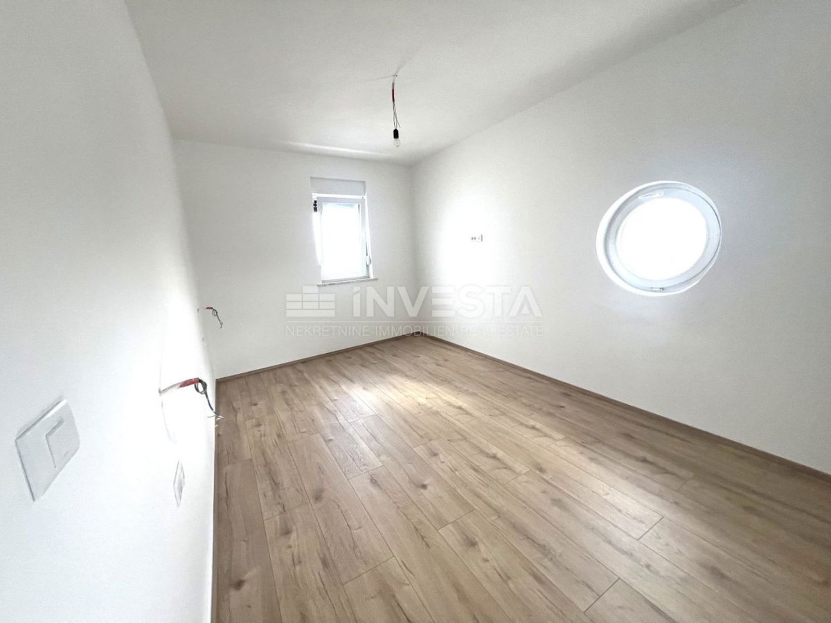 Casa Ližnjan, 180m2