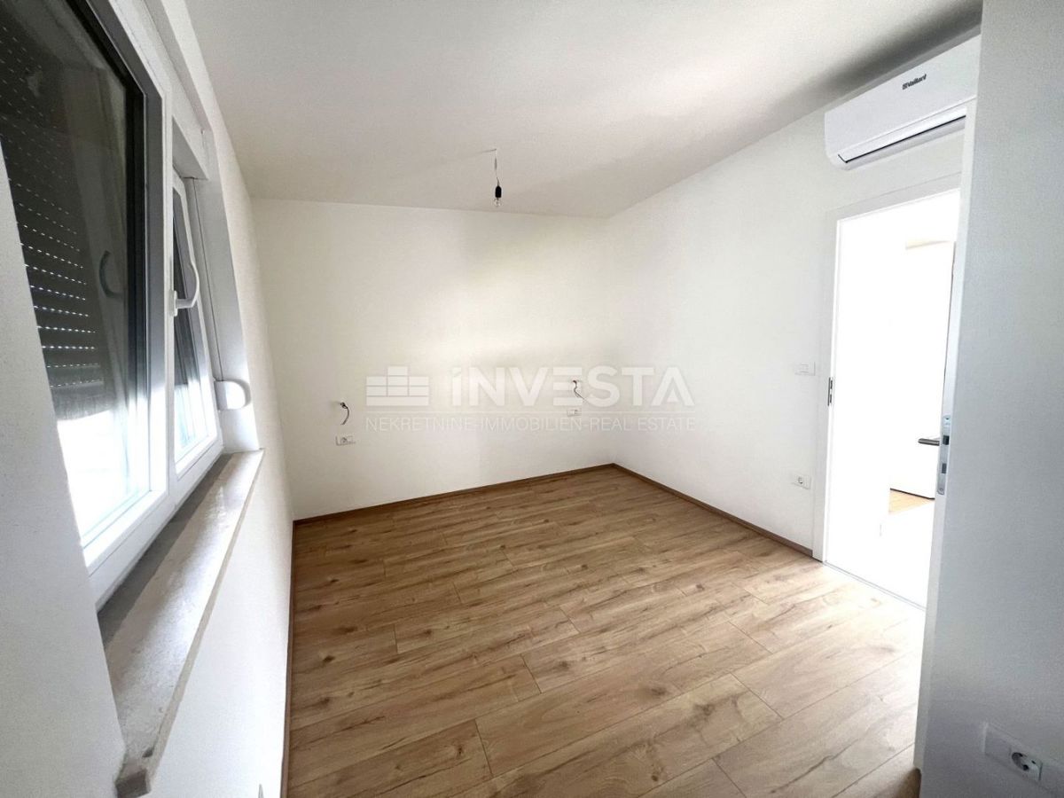 Casa Ližnjan, 180m2