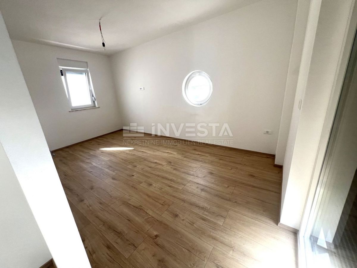 Casa Ližnjan, 180m2