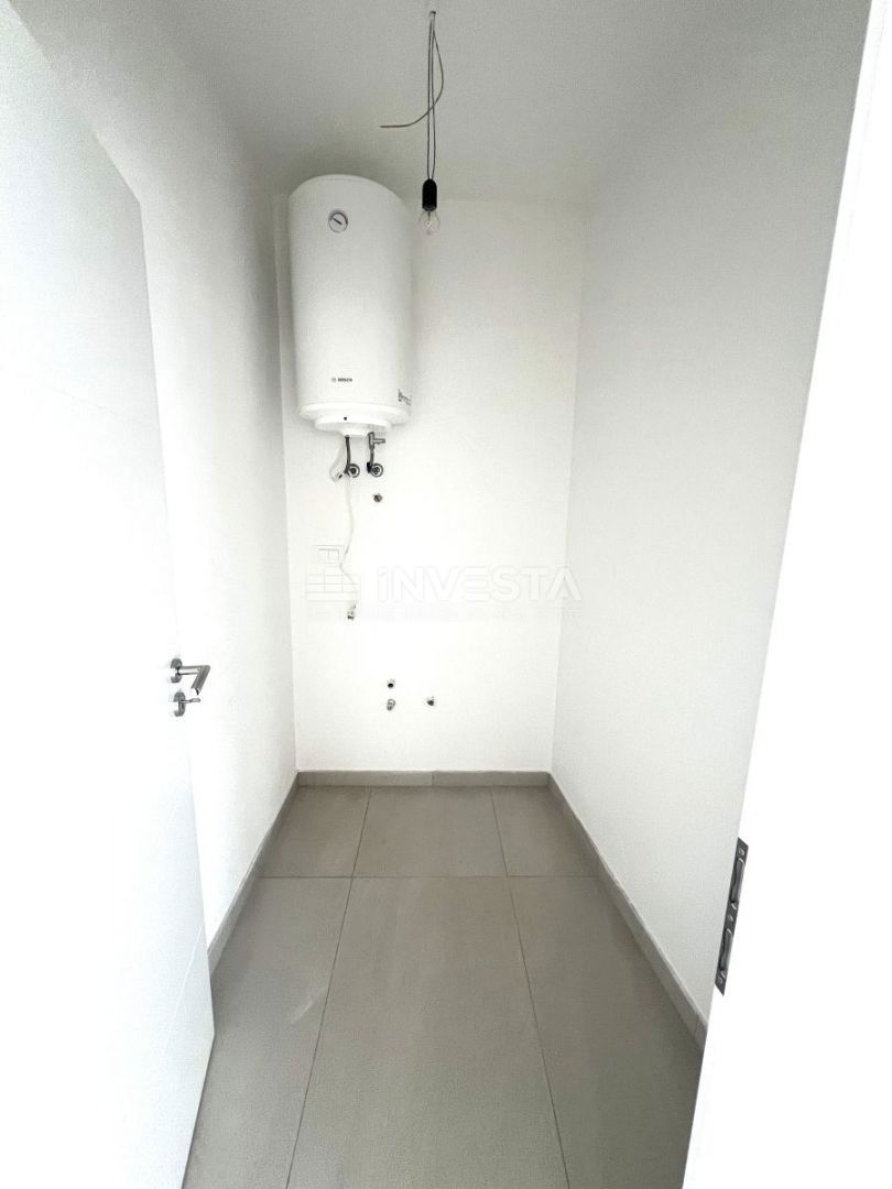 Casa Ližnjan, 180m2