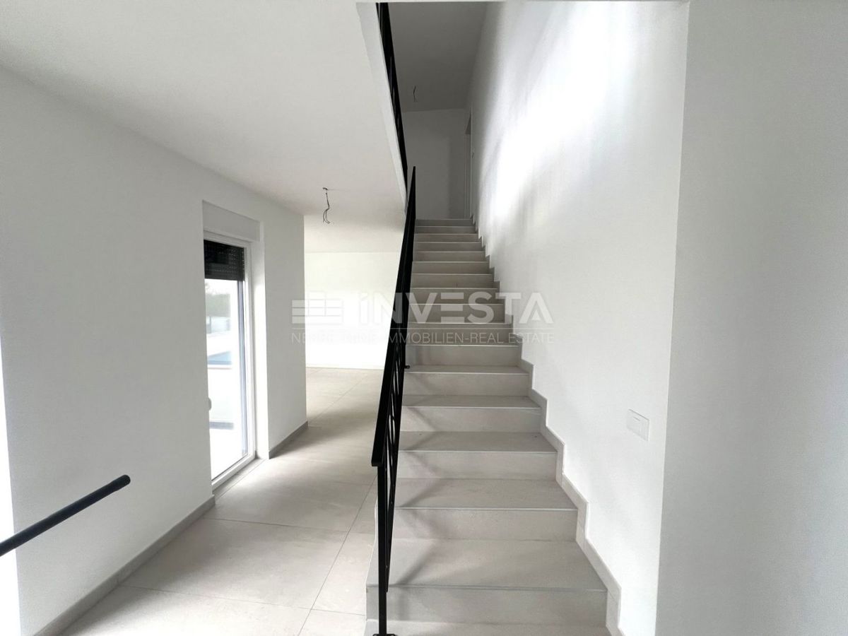 Casa Ližnjan, 180m2