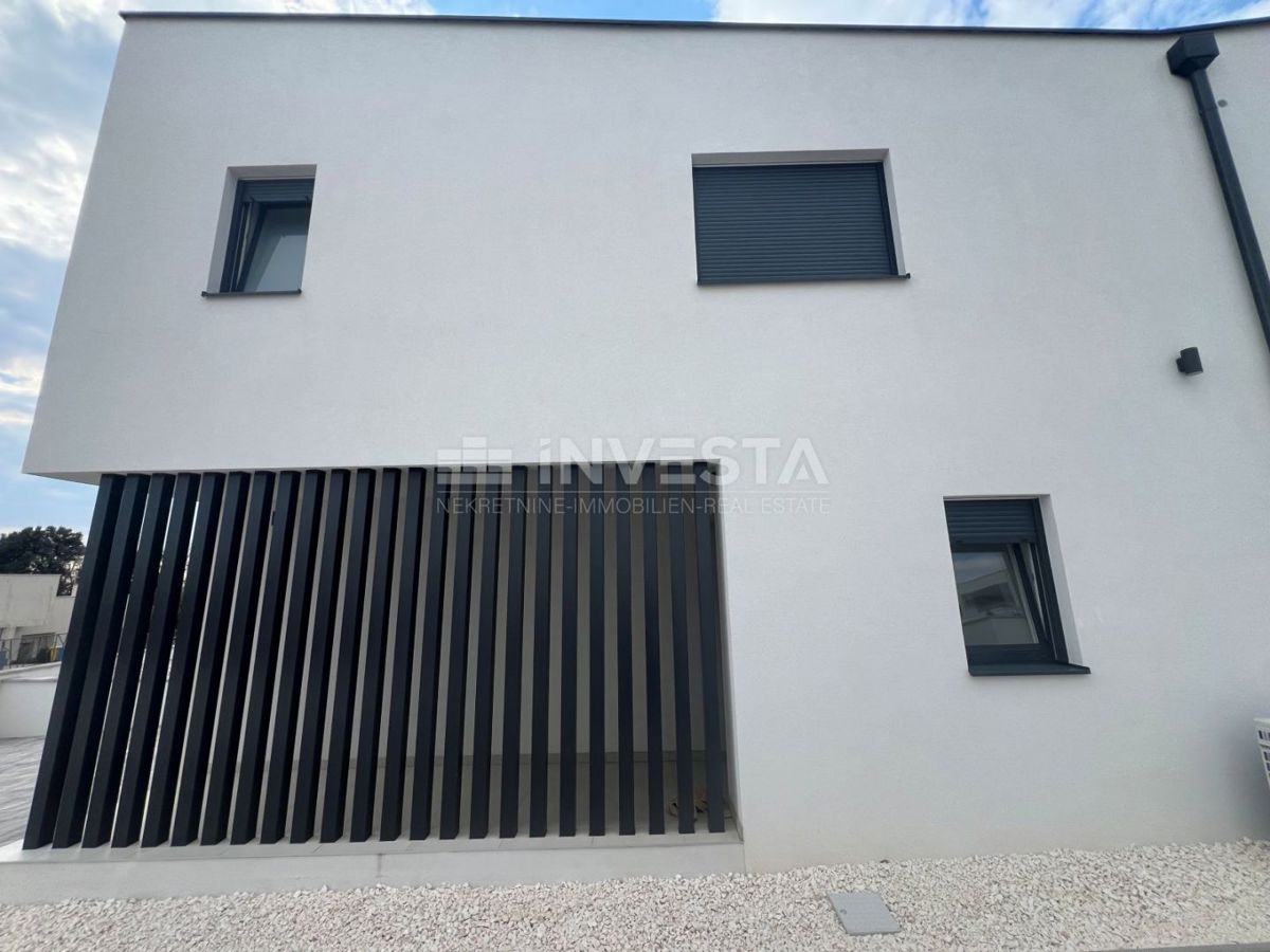 Casa Ližnjan, 180m2