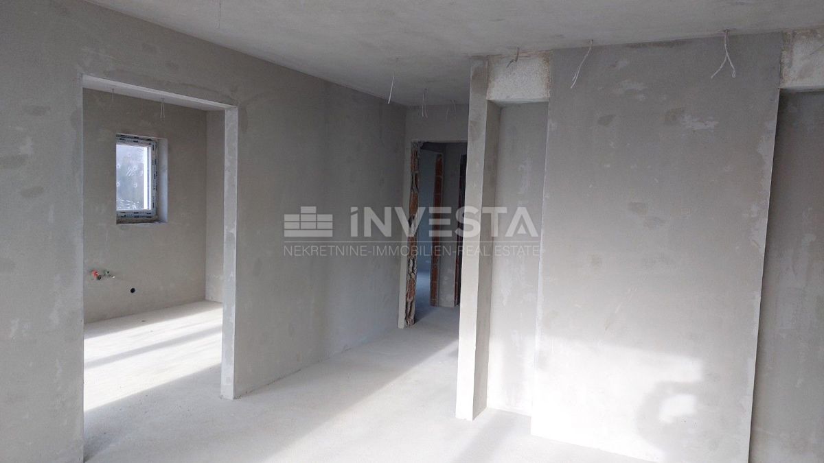 Tinjan, Complesso di 5 Ville con Piscine