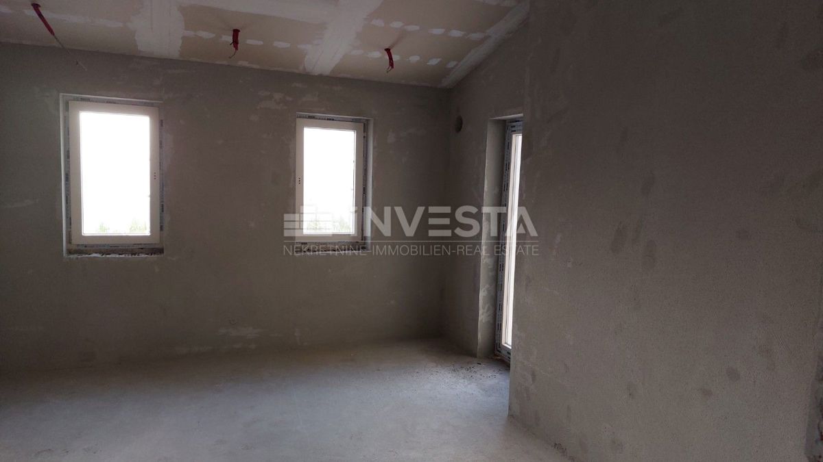 Tinjan, Complesso di 5 Ville con Piscine