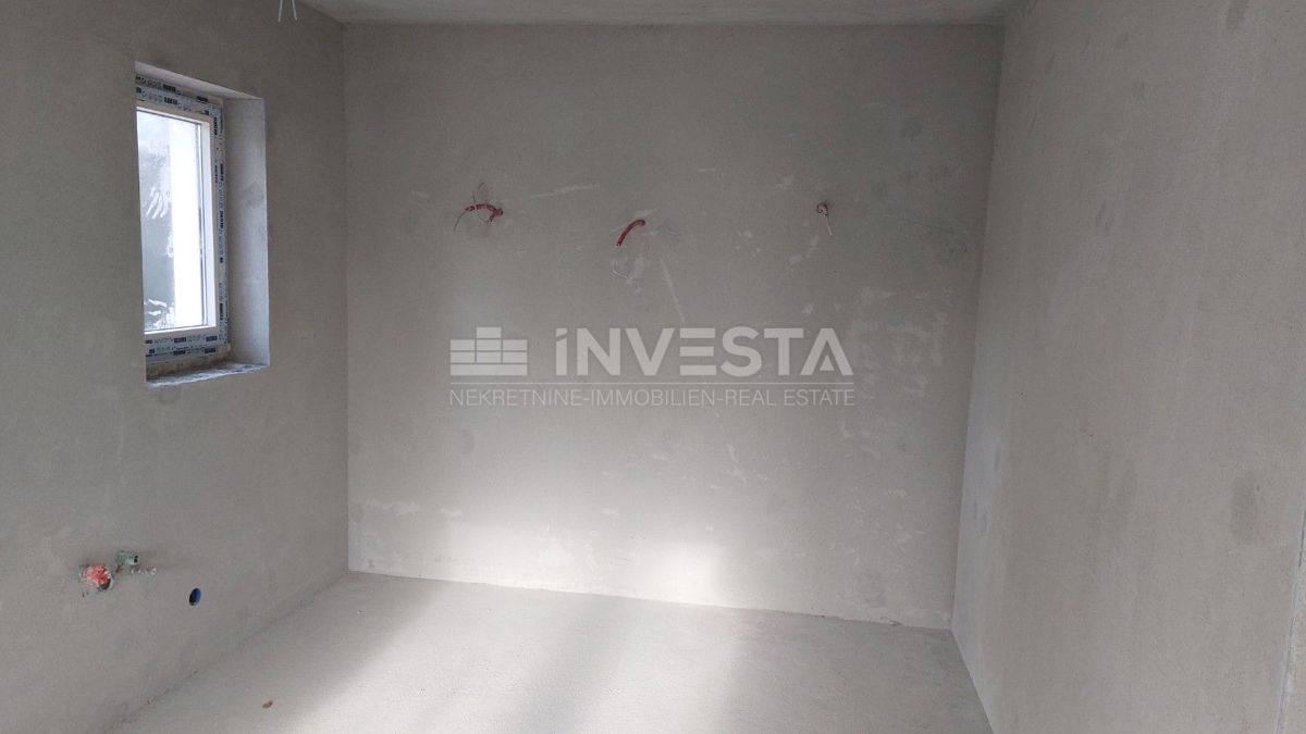 Tinjan, Complesso di 5 Ville con Piscine