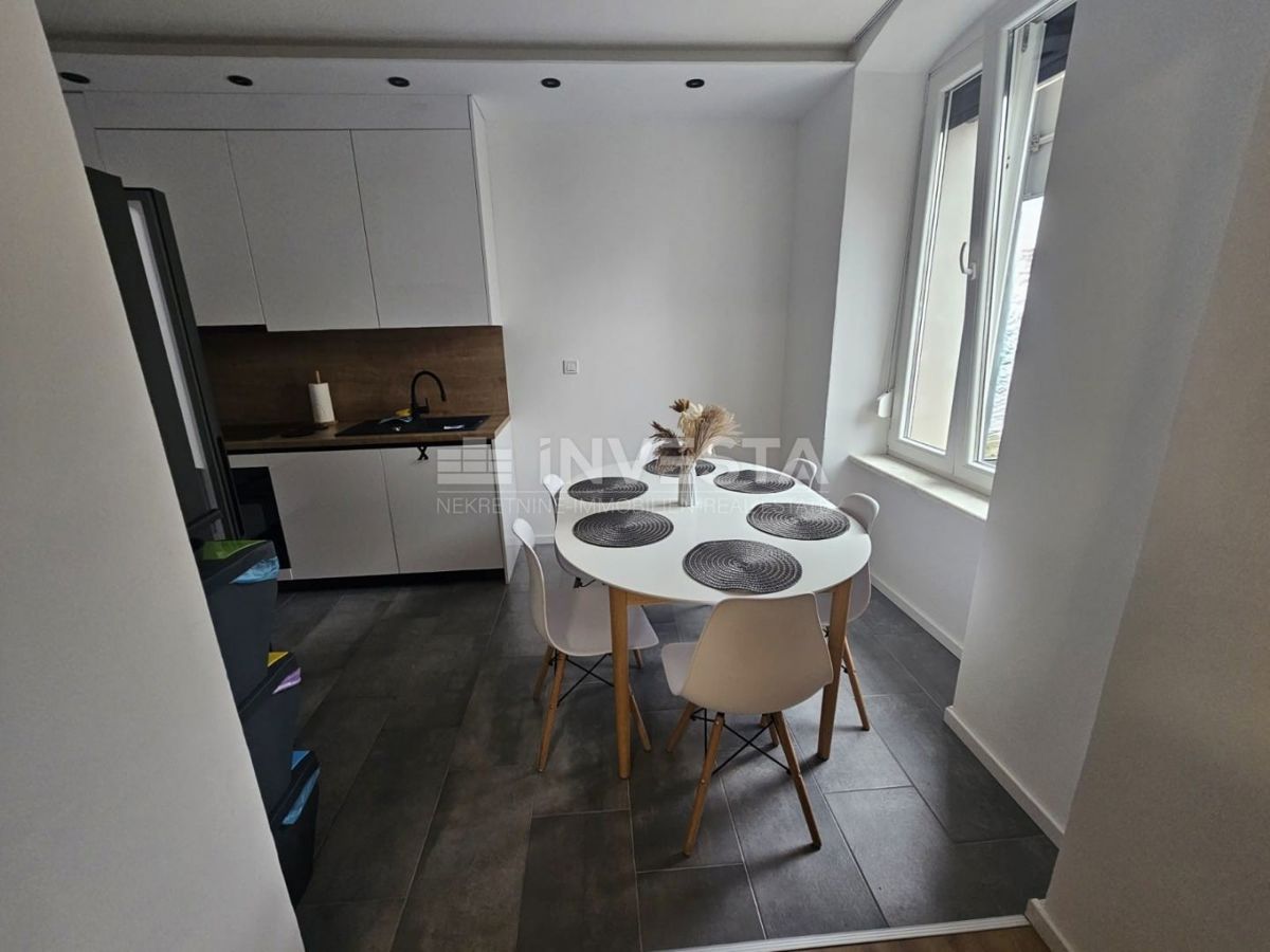 Pola, Stoja, appartamento recentemente ristrutturato vicino al mare