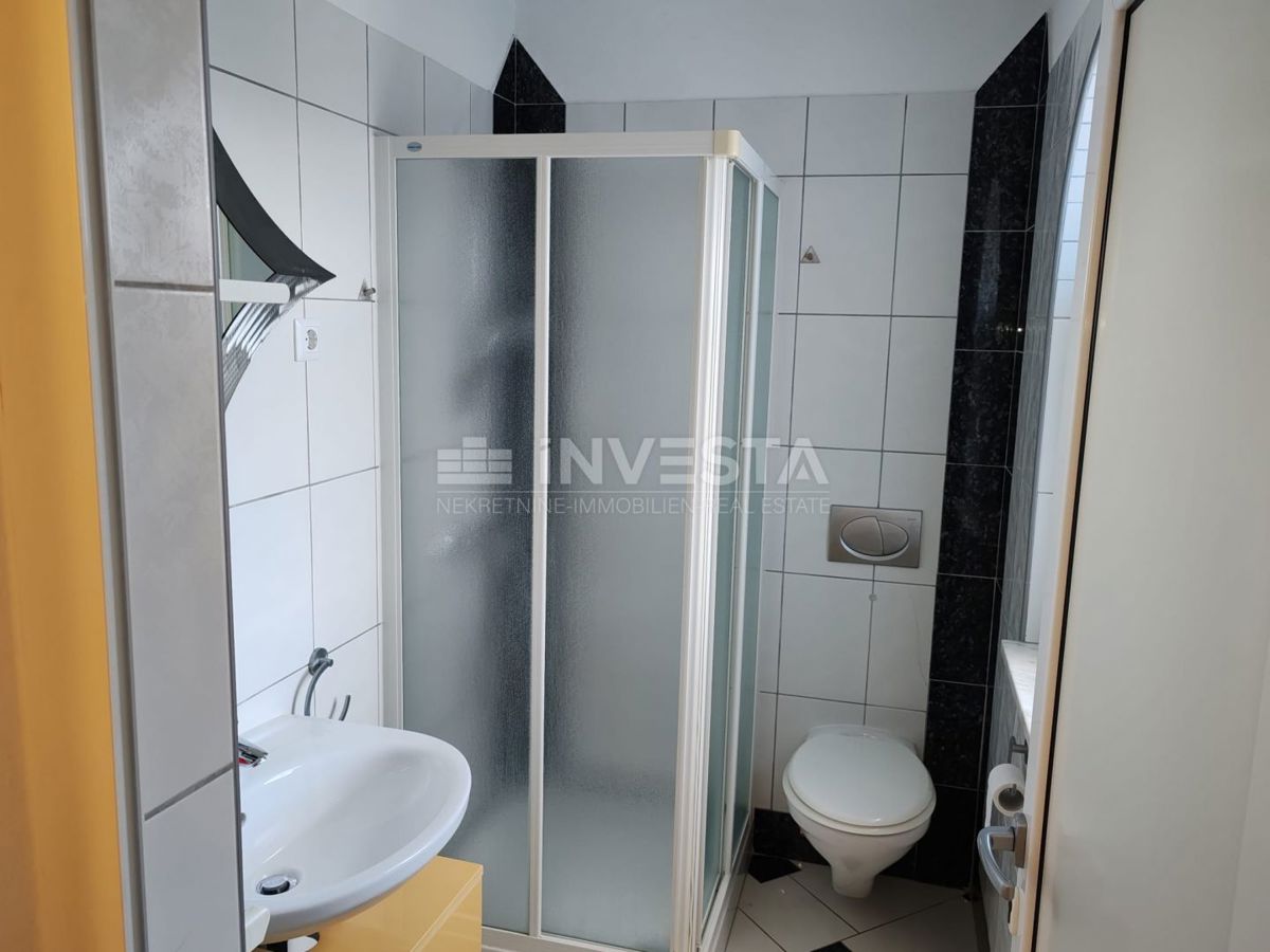 Appartamento a Dajla con vista mare - OPPORTUNITÀ