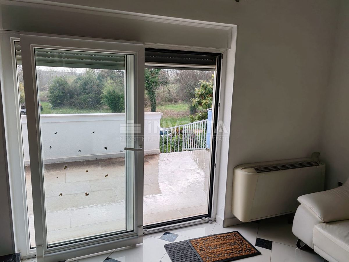 Appartamento a Dajla con vista mare - OPPORTUNITÀ