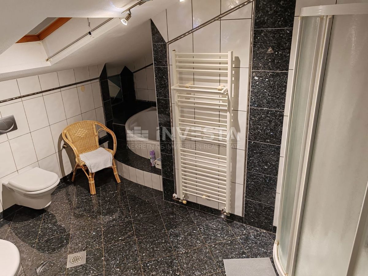 Appartamento a Dajla con vista mare - OPPORTUNITÀ