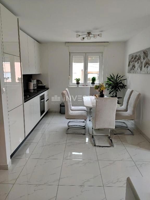 Appartamento a distanza a piedi dalla spiaggia