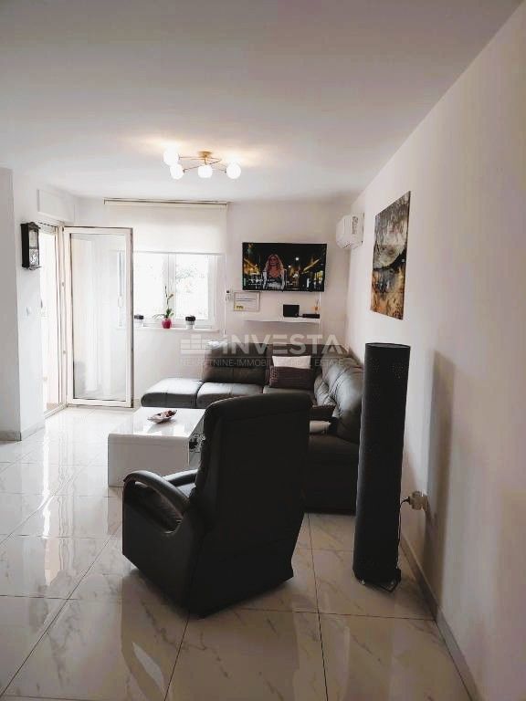 Appartamento a distanza a piedi dalla spiaggia