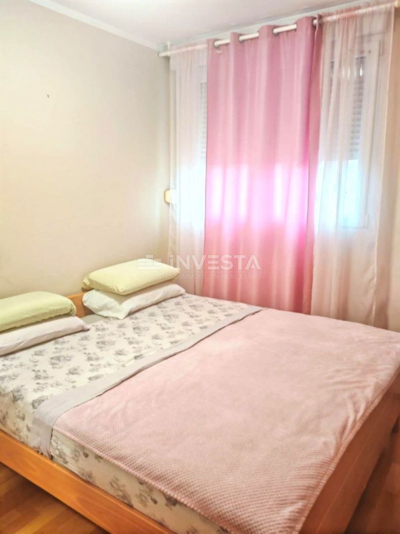 Appartamento con 3 camere da letto in una posizione richiesta