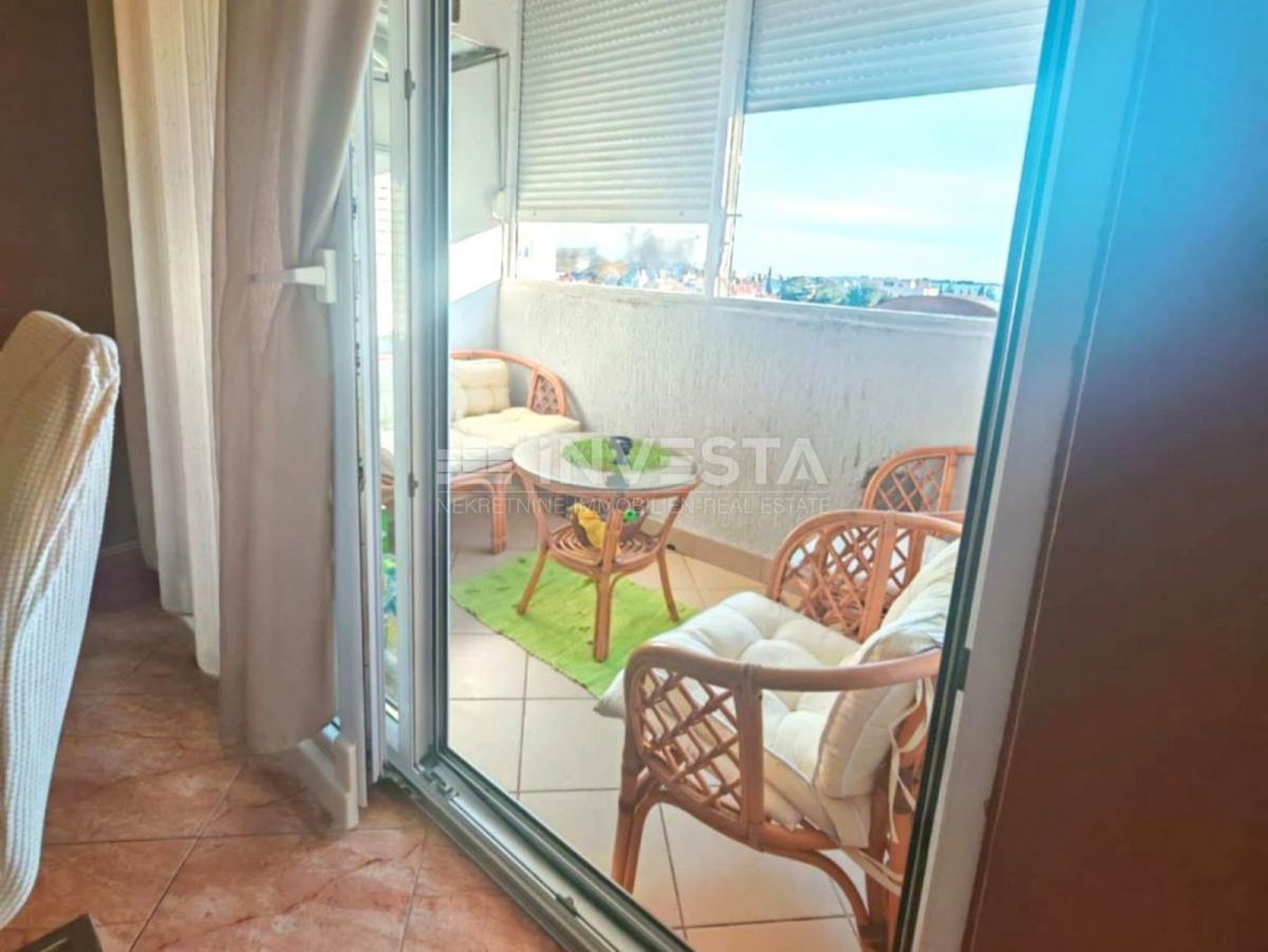 Appartamento con 3 camere da letto in una posizione richiesta