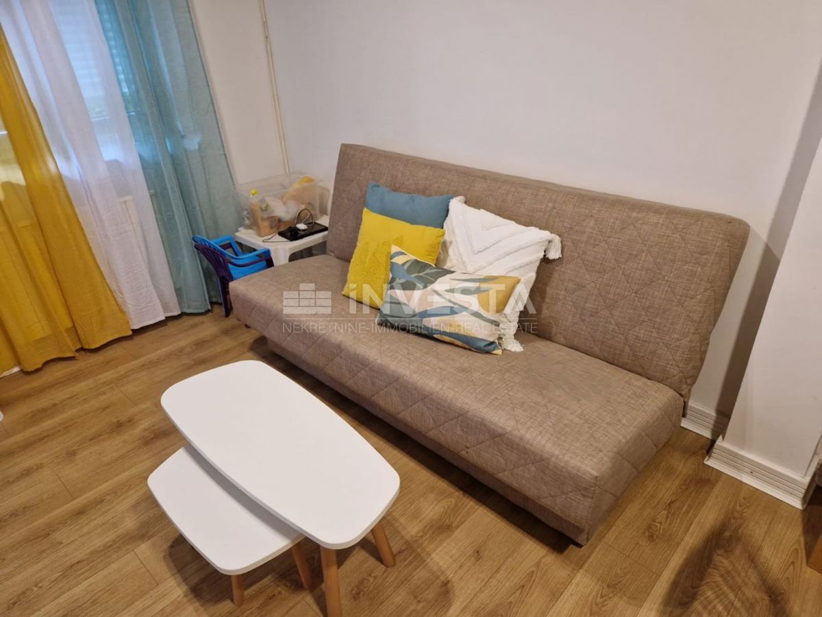 Fažana, Valbandon, appartamento arredato 73,95 m², parcheggio