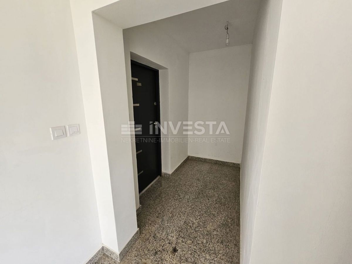 Fažana, Valbandon, appartamento arredato 73,95 m², parcheggio