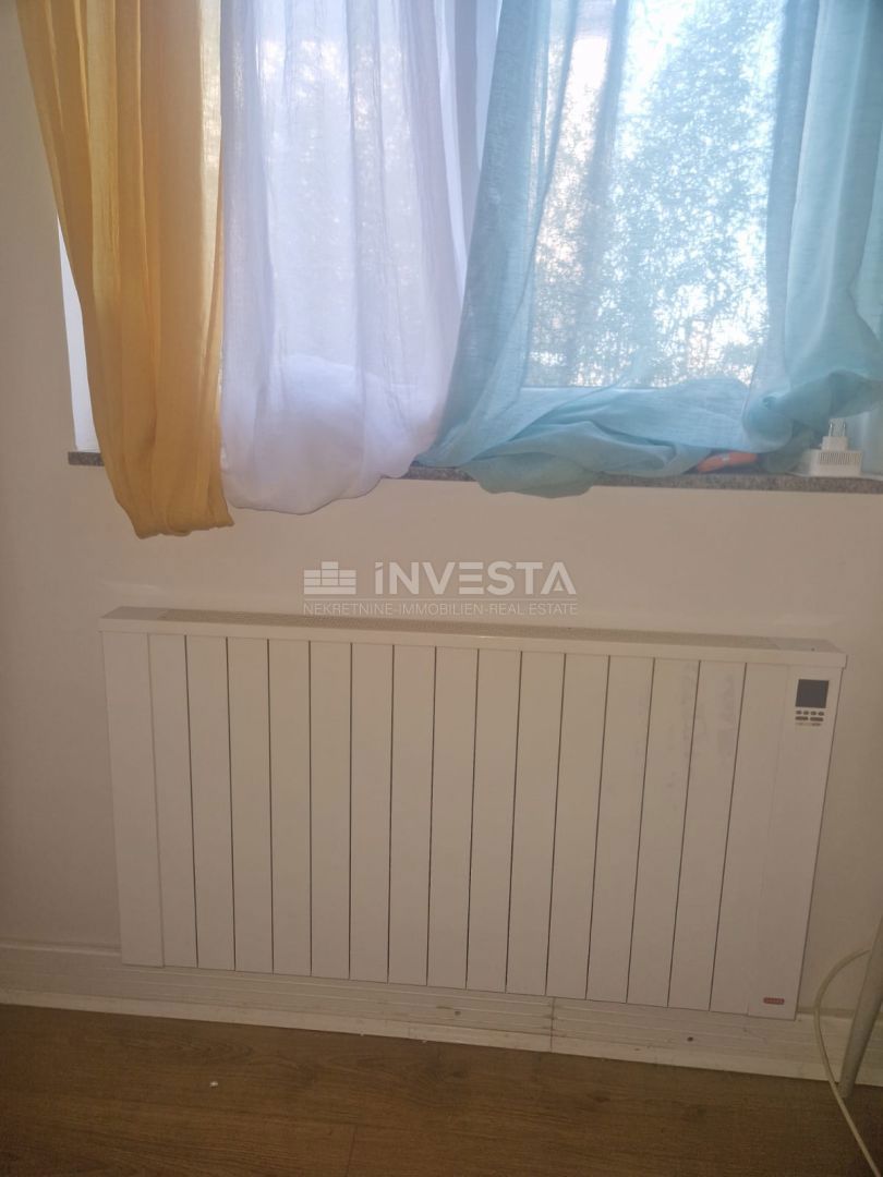 Fažana, Valbandon, appartamento arredato 73,95 m², parcheggio