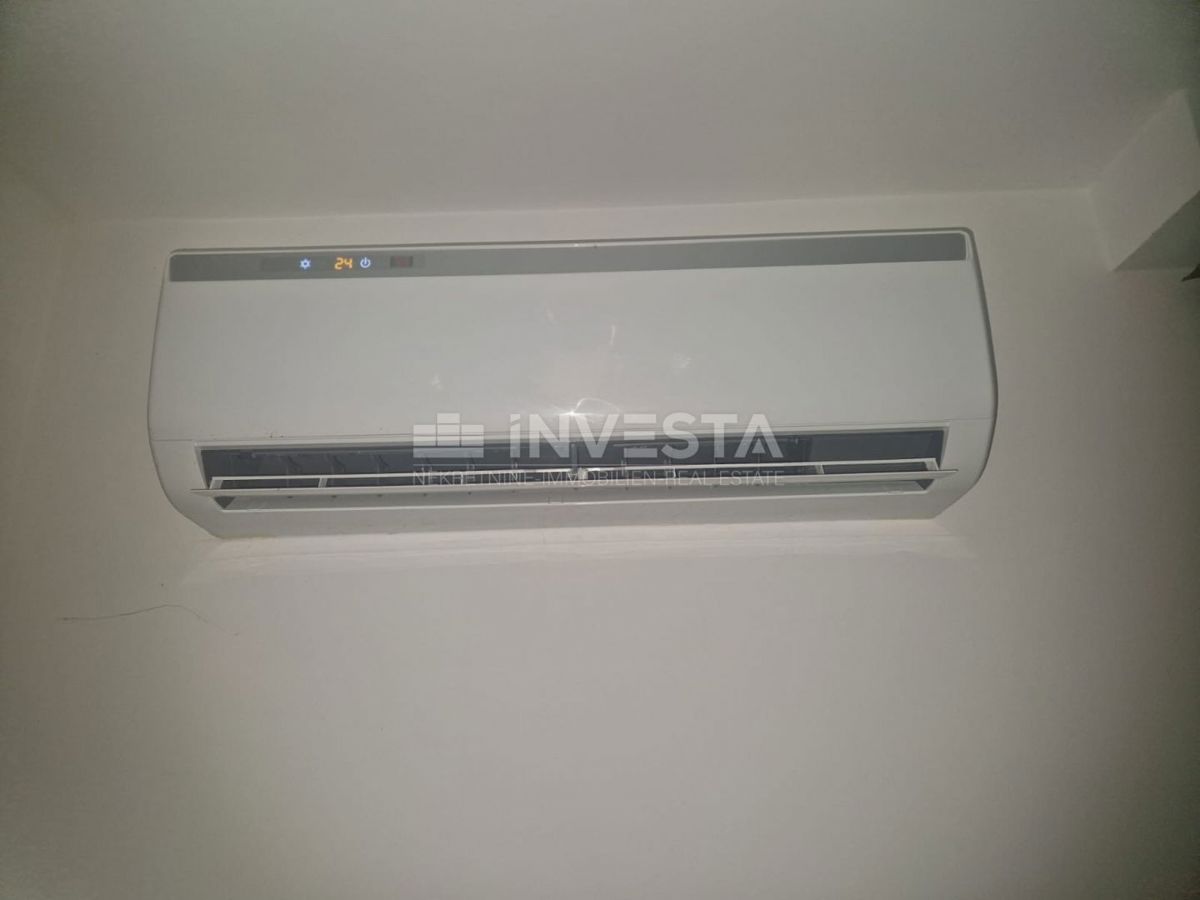 Fažana, Valbandon, appartamento arredato 73,95 m², parcheggio