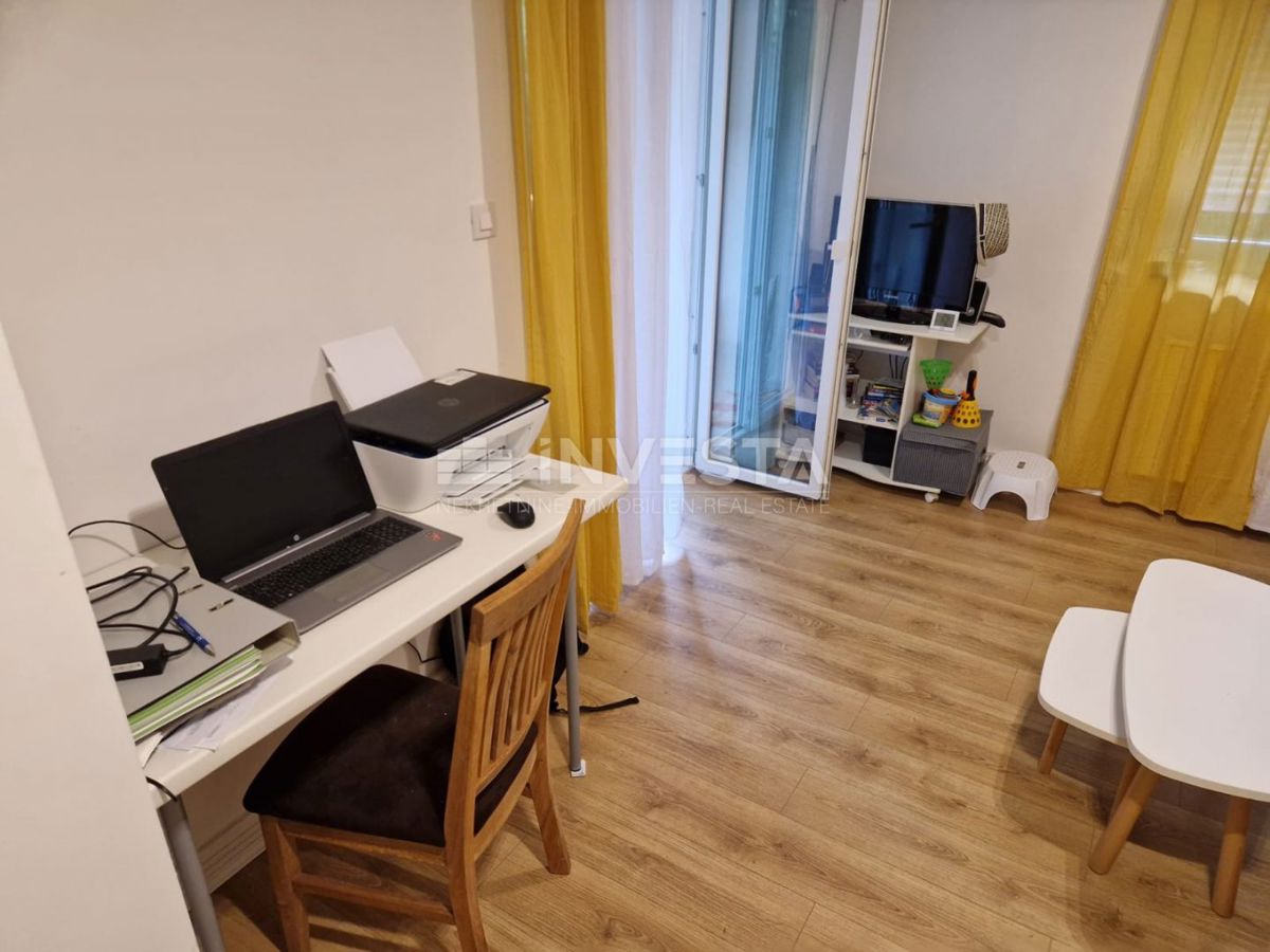 Fažana, Valbandon, appartamento arredato 73,95 m², parcheggio