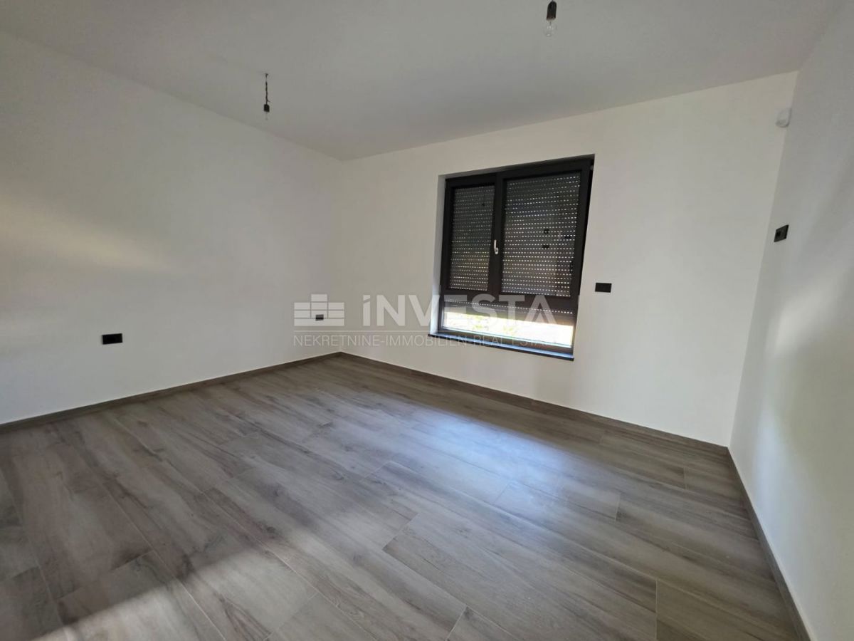 Medulin, Villa di lusso, a 1 km dal mare – piscina, tre camere da letto e attrezzature di alta qualità