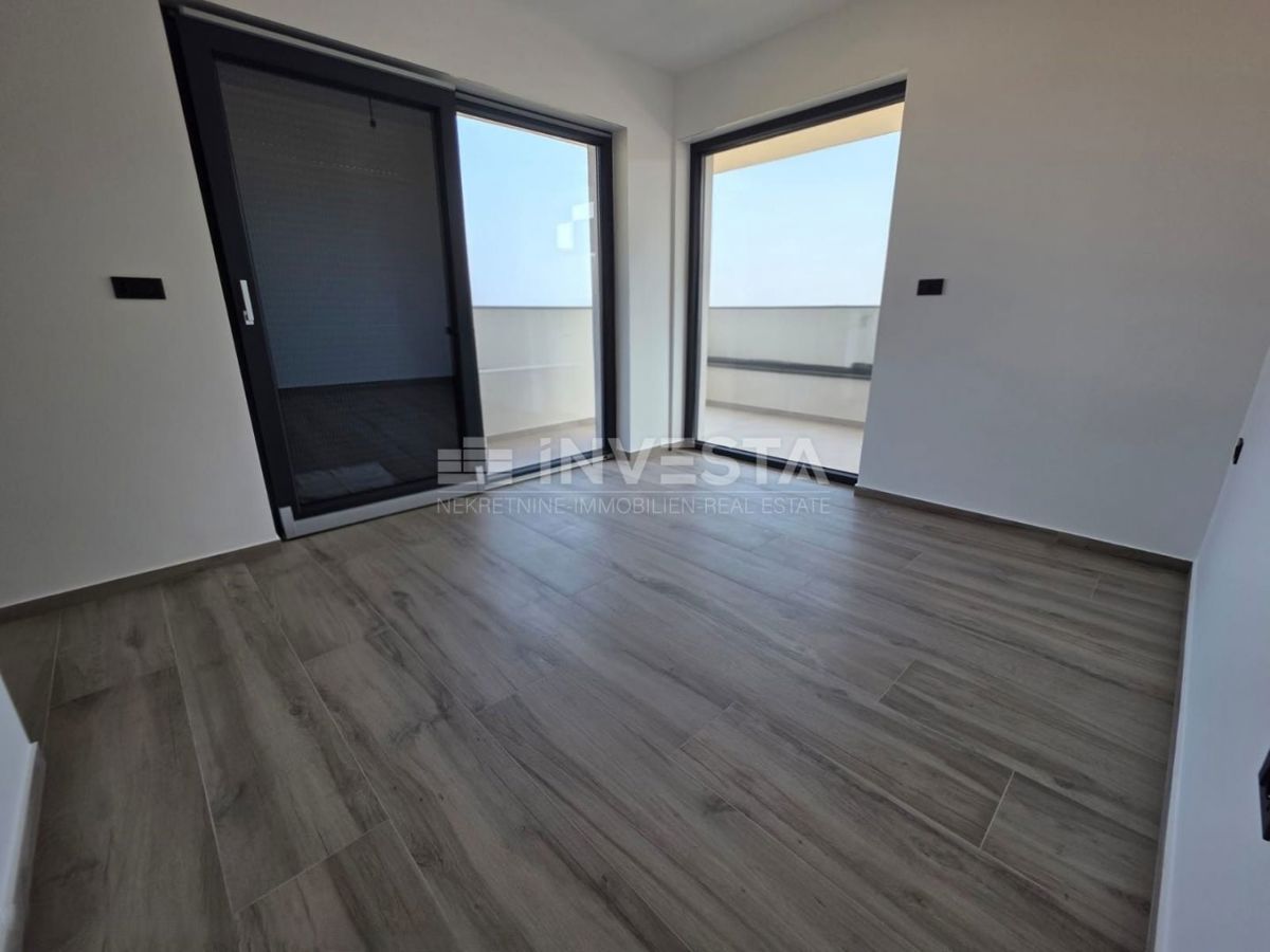 Medulin, Villa di lusso, a 1 km dal mare – piscina, tre camere da letto e attrezzature di alta qualità