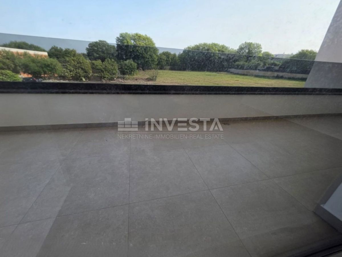 Medulin, Villa di lusso, a 1 km dal mare – piscina, tre camere da letto e attrezzature di alta qualità