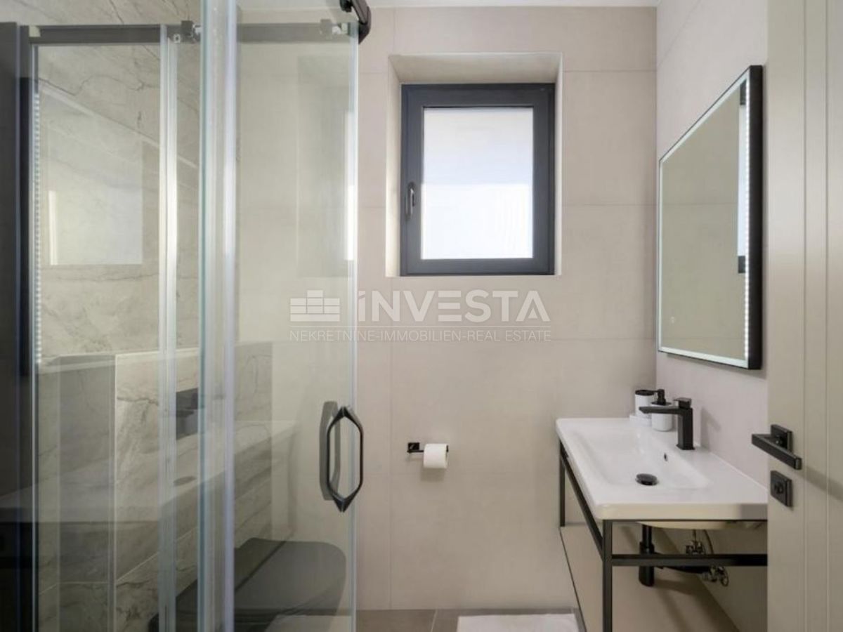 Svetvinčent, bellissima villa con piscina, AFFARE! PREZZO RIBASSATO!