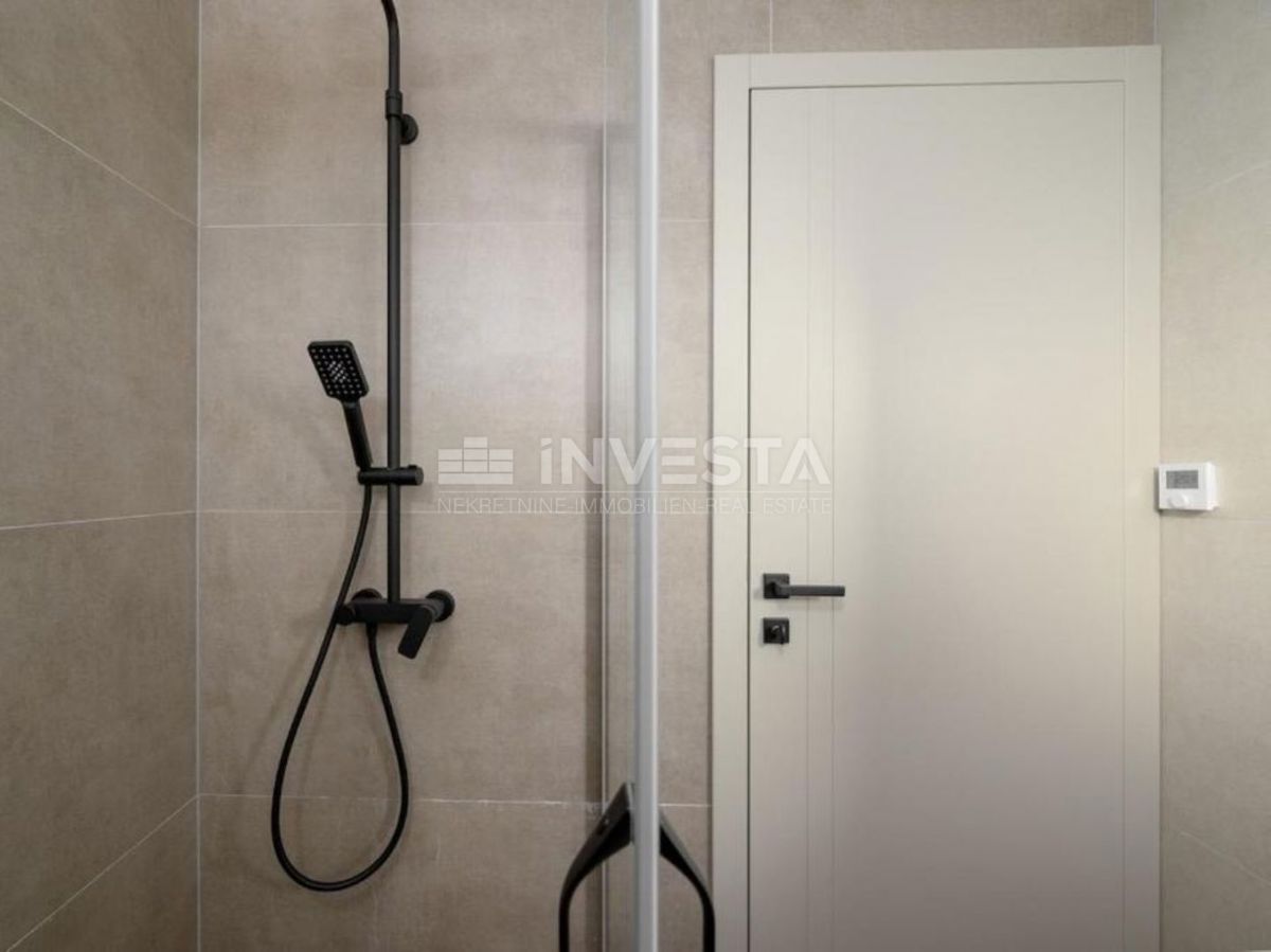 Svetvinčent, bellissima villa con piscina, AFFARE! PREZZO RIBASSATO!