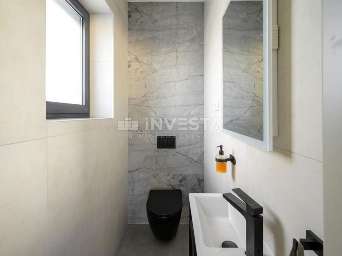 Svetvinčent, bellissima villa con piscina, AFFARE! PREZZO RIBASSATO!