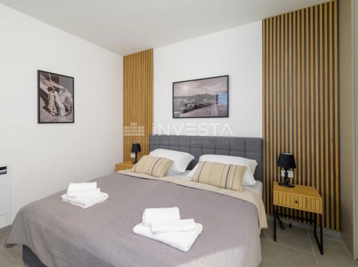 Svetvinčent, bellissima villa con piscina, AFFARE! PREZZO RIBASSATO!