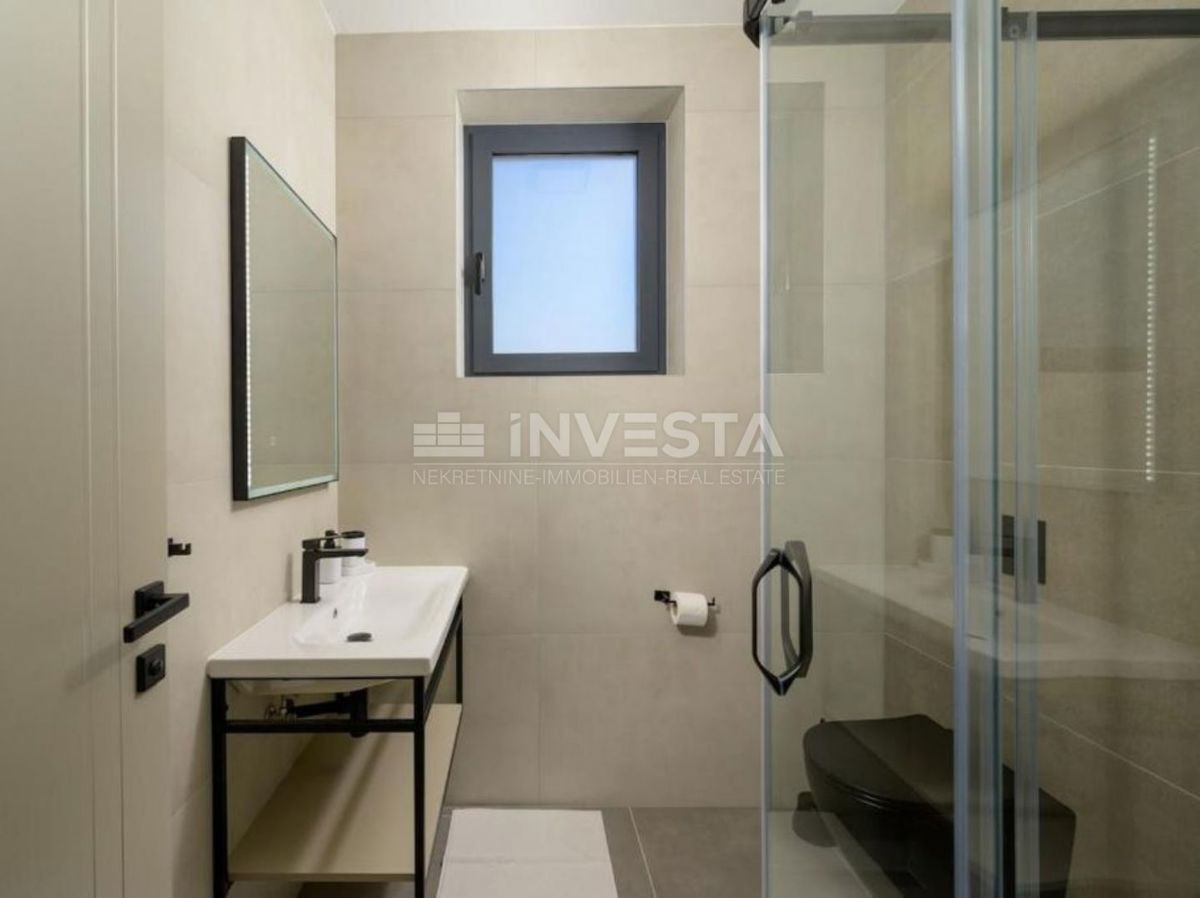 Svetvinčent, bellissima villa con piscina, AFFARE! PREZZO RIBASSATO!