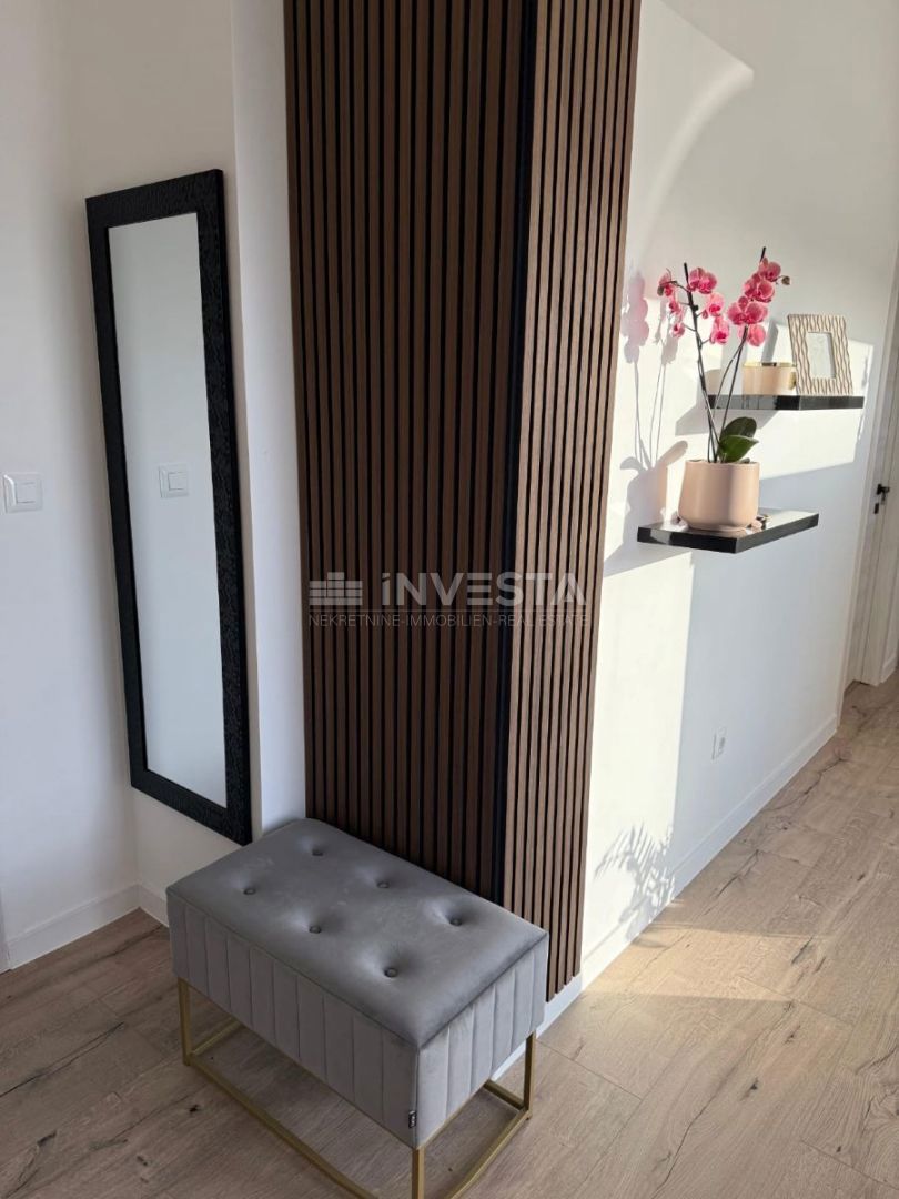 Štokovci, vendita casa al piano terra, 106 m²