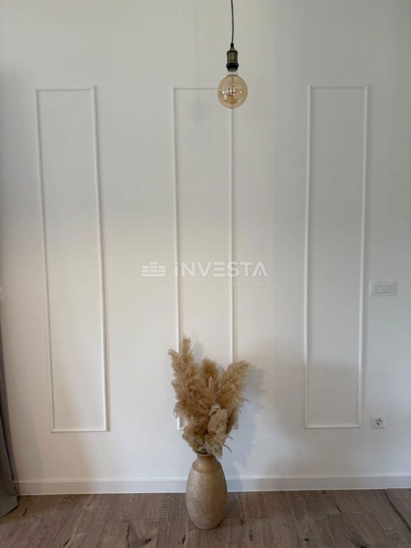 Štokovci, vendita casa al piano terra, 106 m²