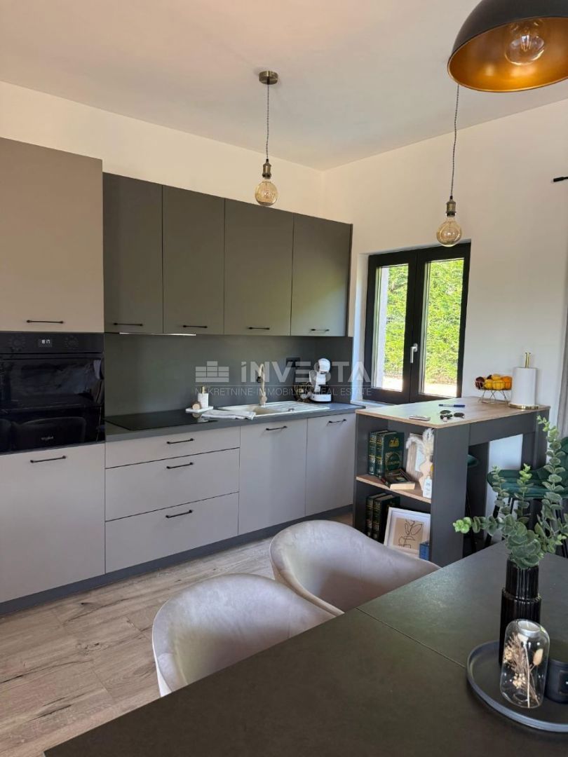 Štokovci, vendita casa al piano terra, 106 m²