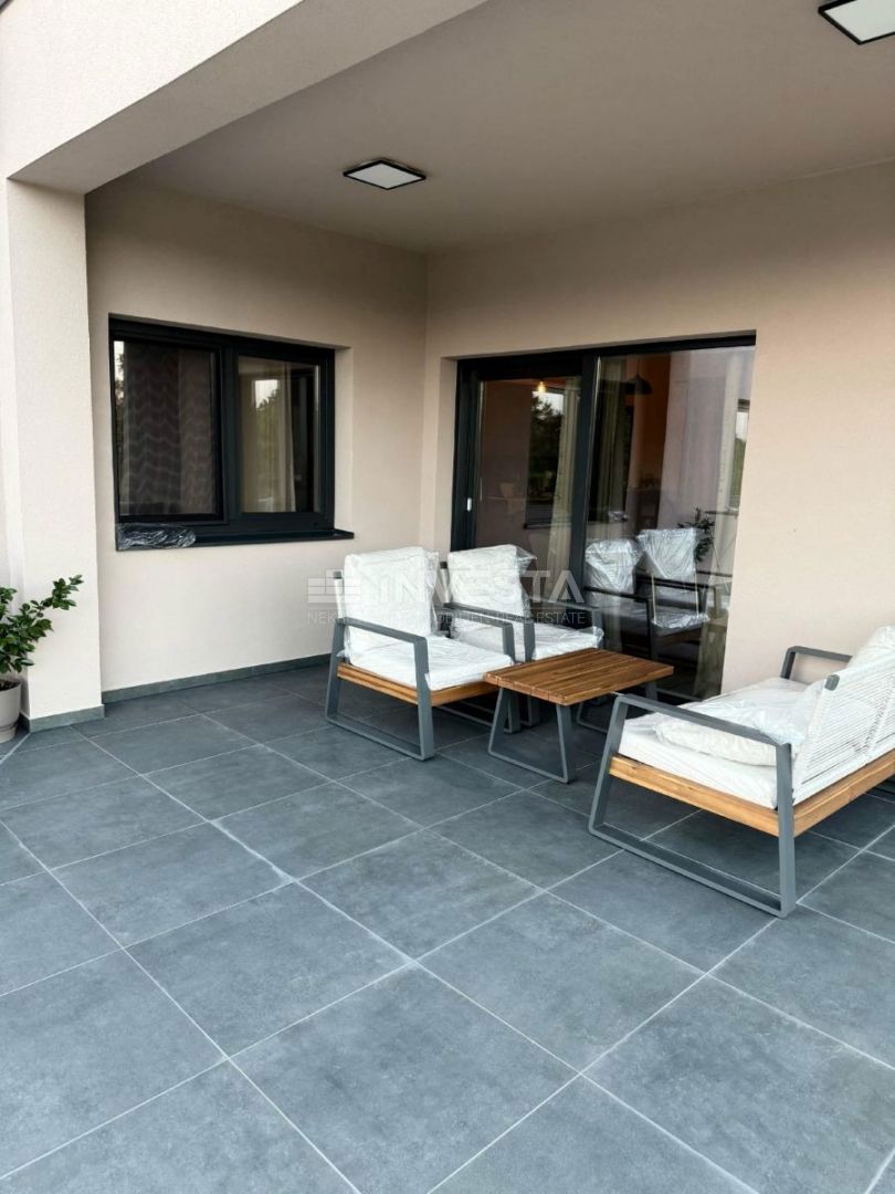 Štokovci, vendita casa al piano terra, 106 m²