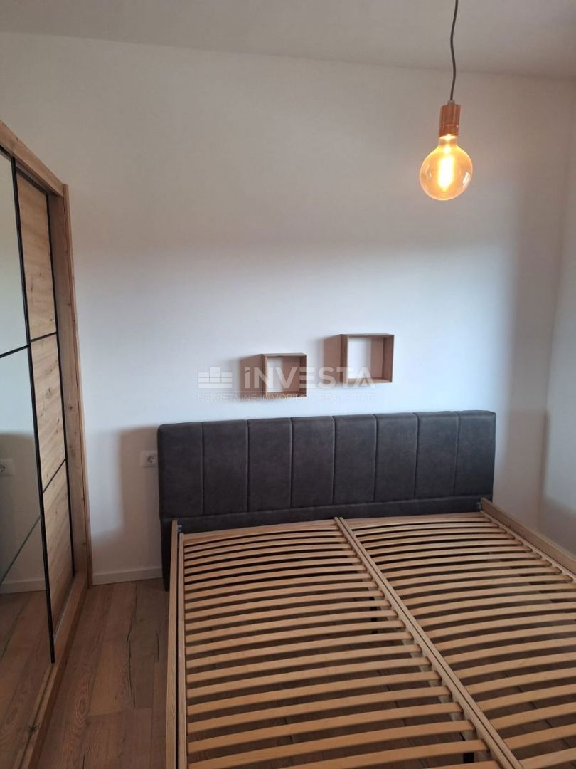 Štokovci, vendita casa al piano terra, 106 m²