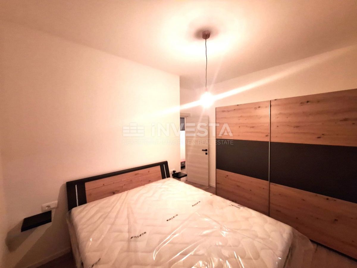 Štokovci, vendita casa al piano terra, 106 m²