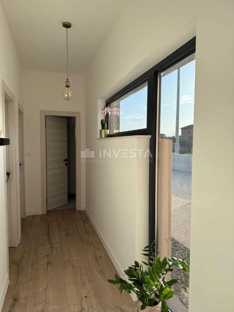 Štokovci, vendita casa al piano terra, 106 m²