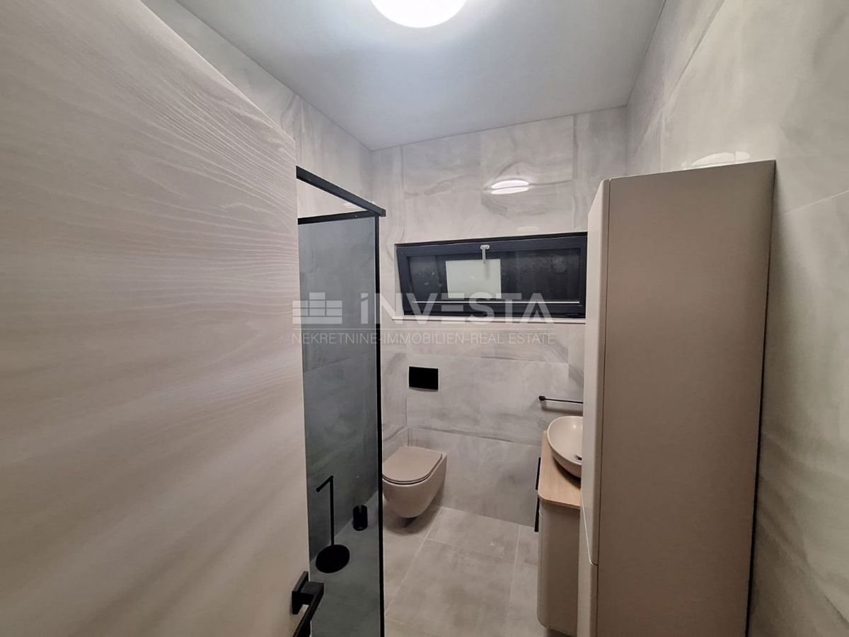 Štokovci, vendita casa al piano terra, 106 m²