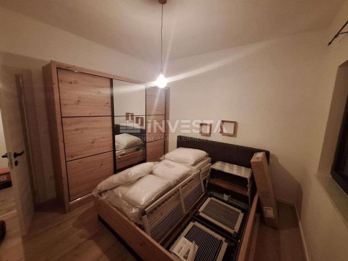 Štokovci, vendita casa al piano terra, 106 m²