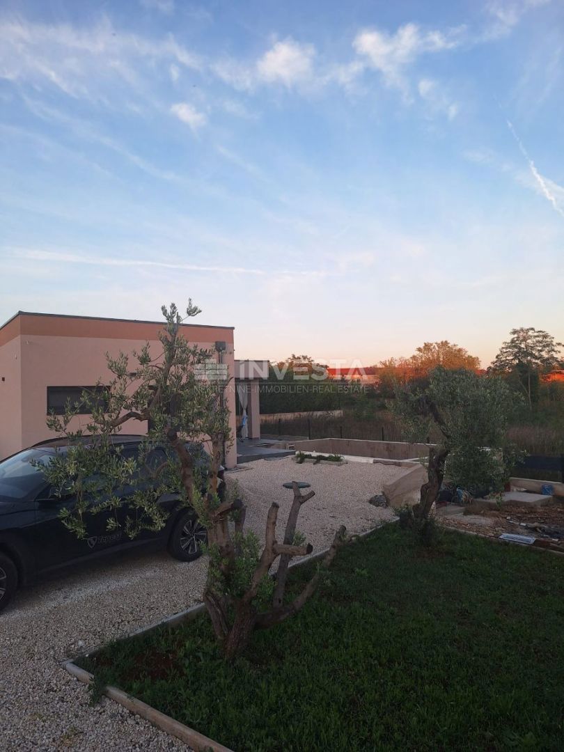 Štokovci, vendita casa al piano terra, 106 m²