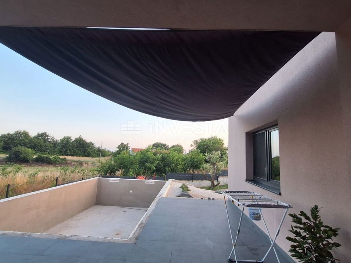 Štokovci, vendita casa al piano terra, 106 m²