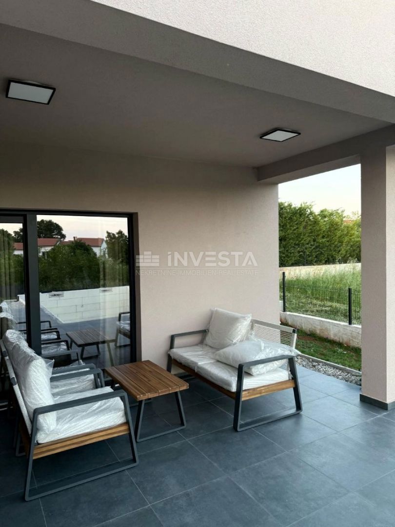 Štokovci, vendita casa al piano terra, 106 m²